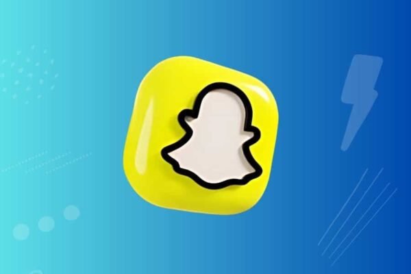 زيادة مشاهدات سناب شات من مصادر عربية خليجية (لتحقيق الربح) + ضمان
